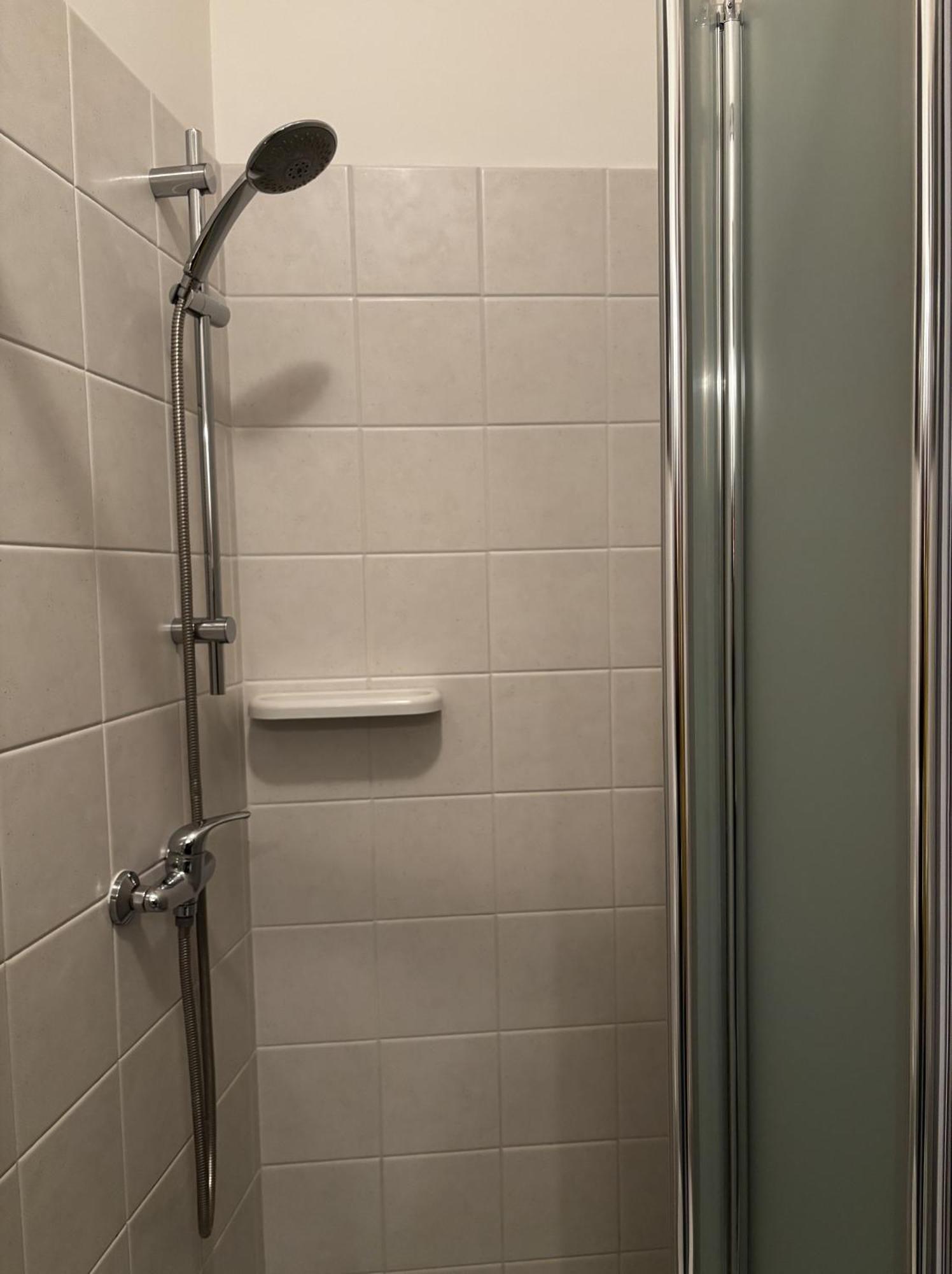 Residencefusaro Pajare スペッキア エクステリア 写真